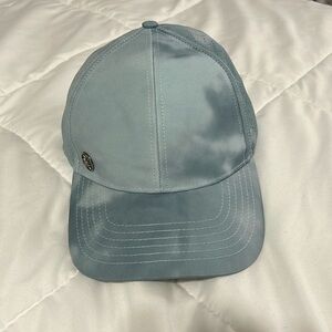 Women’s Gaiam hat